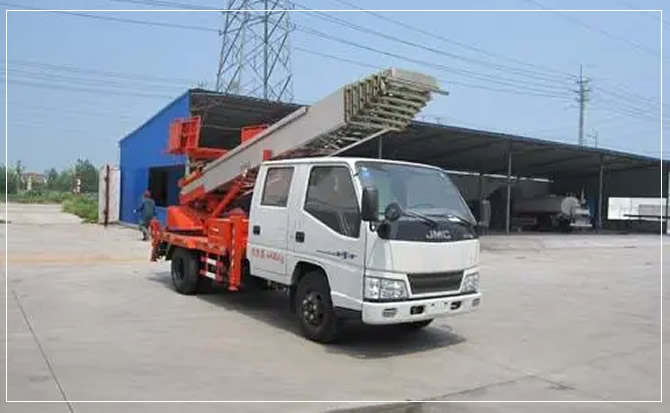 襄垣搬家 襄垣搬家